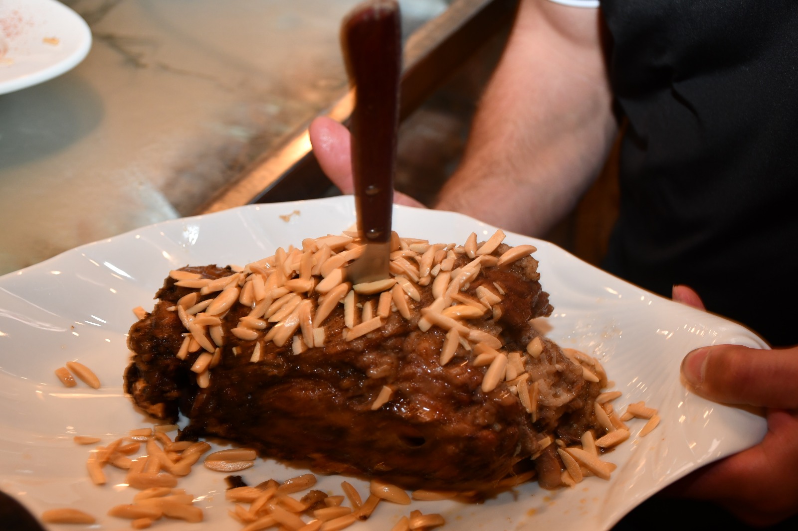 WhatsApp Image 2019-05-24 at 11.41.40 AM (2).jpeg.jpeg